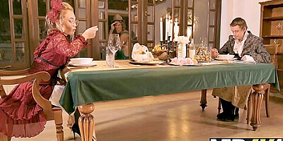 Rikas Stockings Porn - Rika Fane