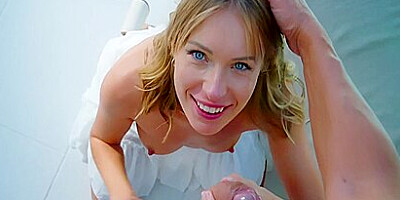 Featuring Angelika Grayss Missionary Dirt