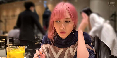 0005972_中だし フェラチオ GALなどが含まれている