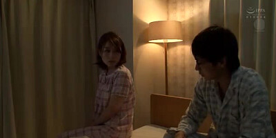 Japanese-sex-guri-1054