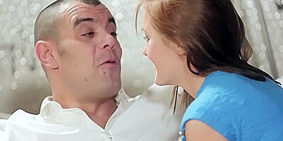 Sexy Milf Breathtaking Xxx Clip