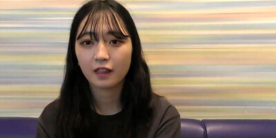 Asian Angel 13344 - Temptation