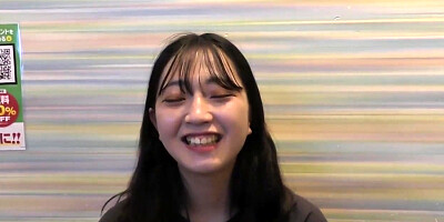 Asian Angel 13344 - Temptation