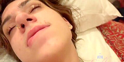 Joseline Kelly Compilation