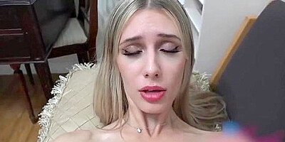 Emily Jade Pov Sex In Hd