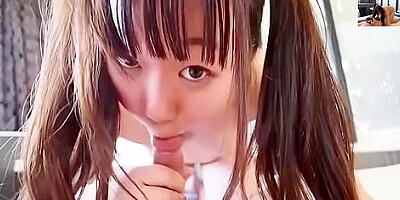 First Life Sex & Creampie! Remembering Sex Makes My Pussy Ache! Ahegao Face White Eye Acme Over And Over Again! My Judgment Is Clouded And I Allow Creampie! I Regret It A Little! Wash Your Vagina With Carbonated Water While Using Birth Control! ? Nako-cha