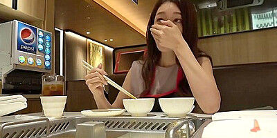 Astonishing Xxx Video Lingerie Greatest , Check It