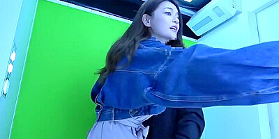 Astonishing Xxx Video Lingerie Greatest , Check It