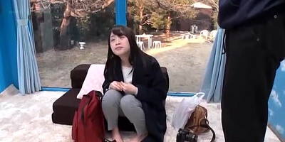 Japanese-sex-guri-711