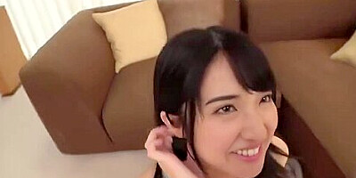 Siro-5165 [god Style] A Neat Jd Who Decided To Appear I