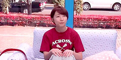 231231スポーツ頑張るとセクセクb3
