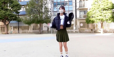 Asian Angel 1708 - SkyAngel