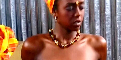 Bagheeras Curvy Video By