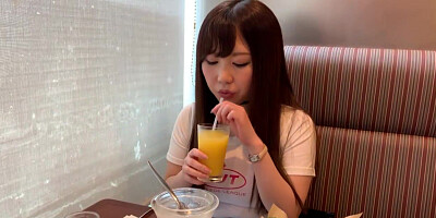 0005295_激ピス 騎乗位 亀頭責めなどが含まれている