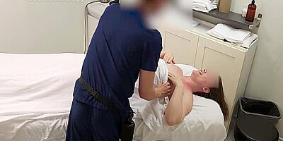 Sera, A Young Wife Shouted Please No, Im Married, But It Was Too Much Pleasure For Her To Stop 21 Min