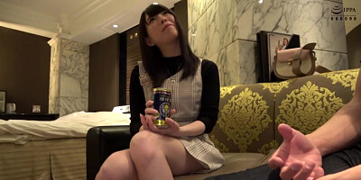 0002490_スリムのニホンの女性がセクース販促MGS１９分動画