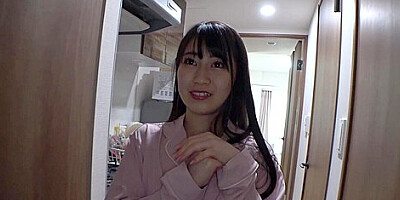 男子社員が一度は狙うオフィスの華に狂人を装って迫りまくったら意外とイけた全記録