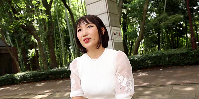 0005516_ケツ叩き 三十路 寝取られなどが含まれている