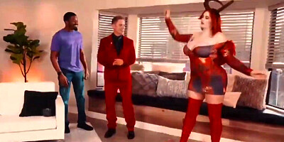 Hottest Sex Clip Milf Hot Like In Your Dreams