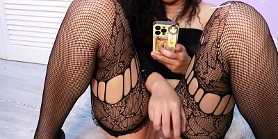 Astonishing Porn Movie Stockings Newest Just For You