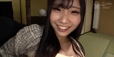 0006077_デカチチの日本女性が激パコされる腰振り騎乗位のセクース