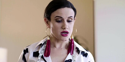 Spencer Bradley And Penney Play In Crazy Porn Clip Big Tits Greatest Exclusive Version