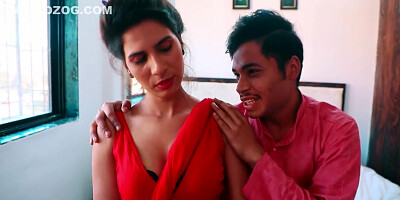 Astonishing Porn Clip Big Tits Crazy Watch Show