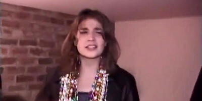 Horny Sex Clip Vintage Best Pretty One