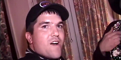 Horny Sex Clip Vintage Best Pretty One