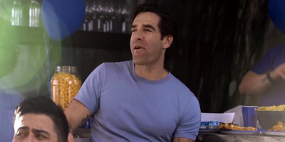 Celtic Iron, Josh Rivers And Kianna Dior In Cock-hungry Curvy Goddess Kianna Gets Blowbanged