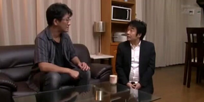 03712,Fully enjoy the female body