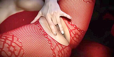 Watch Unattainable Nathaly Cheries Sex