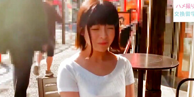 Asian Angel 19727 - JavTellers