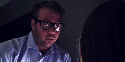 Winter Jade And Chad White In Ill Do Anything For An A