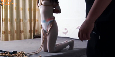 Horny Xxx Video Bdsm Check Pretty One