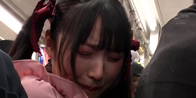 x1xE6C148155315521609【「超す●べ」以外、記事への使用は一週間待ってください！】