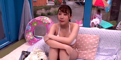 240309童貞さんのオナヌーをサポe6