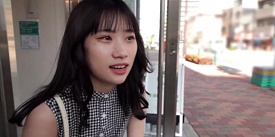 Asian Angel 16349 - AsianHappyEnding