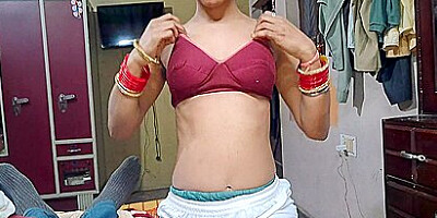 Excellent Porn Video Big Dick New Only Here