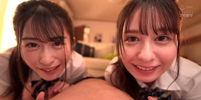レズセックス380428098923890429038094289898093423