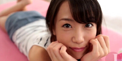 Sexy Japanese Chick Hepling Her Friend To Cum - AsianHappyEnding