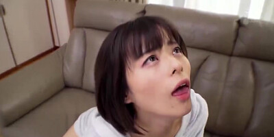 LOC720-IEAKHPPDRM995267564