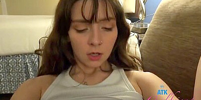 Serena Hill Temecula