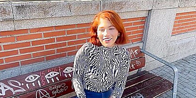 Concept: Passport Bros Marina Gold