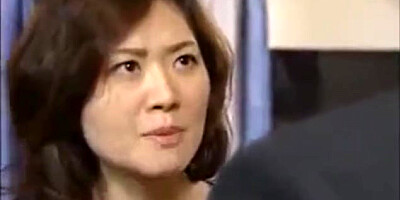 00345,Fainting in agony from unstoppable pleasure