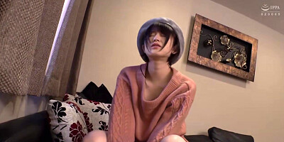 0005584_密着正常位 セックス 接吻などが含まれている