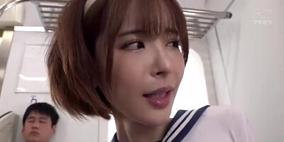 05642,beautiful woman in erotic mode! !