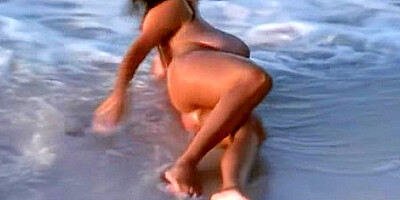 Amazing Xxx Movie Outdoor Only For You