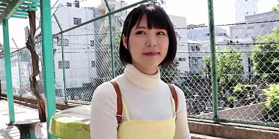 0002652_スリムの日本人女性が鬼パコされるおセッセMGS販促19min