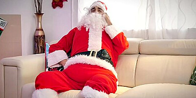 Watch Conquering Jessica Jaymess Smut